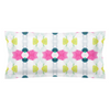 Lady Luck Pillow Sham