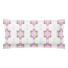 Kensington Pillow Sham