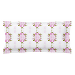 Kensington Pillow Sham