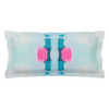 Holland Sky Blue Pillow Sham