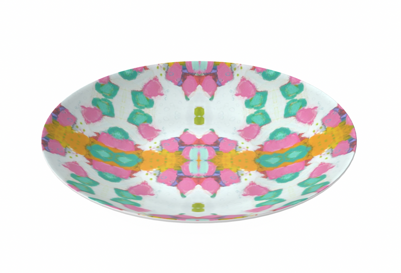 Lilibet Bowl