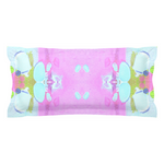 Hilton Head Pillow Sham