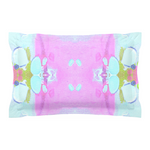 Hilton Head Pillow Sham