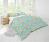 Fiesta Key Pillow Sham