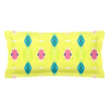 Spring Garden Pillow Sham