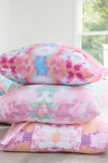 Oxford Pink Olivia Pillow