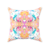 Nicolette Pillow Sham