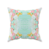 Sossy Pillow Sham