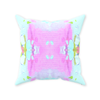 Hilton Head Pillow Sham