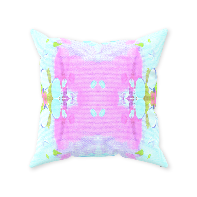 Hilton Head Pillow Sham