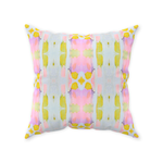 Seaside Pillow Sham