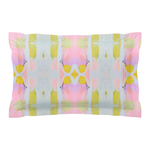 Seaside Pillow Sham