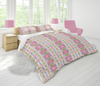 Pinkerton Bedding by Oxford Pink