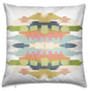 Oxford Pink Arizona Pillow