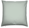 Robins Egg Blue Pillow