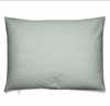 Robins Egg Blue Pillow