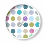 Dot Clock