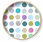 Dot Clock