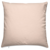 Sunlit Coral Pillow