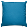 Amalfi Blue Pillow