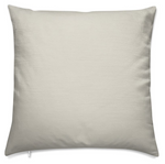 Balboa Mist Pillow