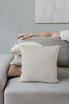 Balboa Mist Pillow