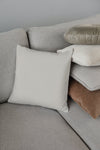 Balboa Mist Pillow