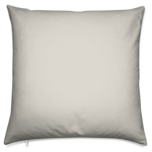 Balboa Mist Pillow