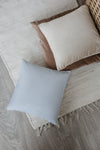 Beacon Gray Pillow