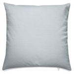 Beacon Gray Pillow