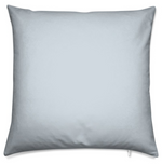 Beacon Gray Pillow