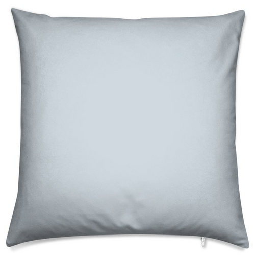 Beacon Gray Pillow