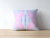 Bella Pillow, Lavender