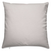 Hint of Violet Pillow