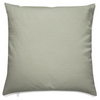 October Mist Pillow