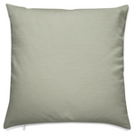 October Mist Pillow