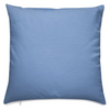 Blue Bell Pillow