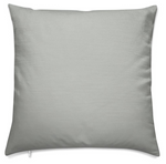 Coventry Gray Pillow