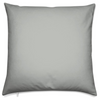 Coventry Gray Pillow