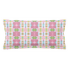 Pinkerton Bedding by Oxford Pink