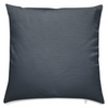 Hale Navy Pillow