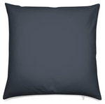 Hale Navy Pillow