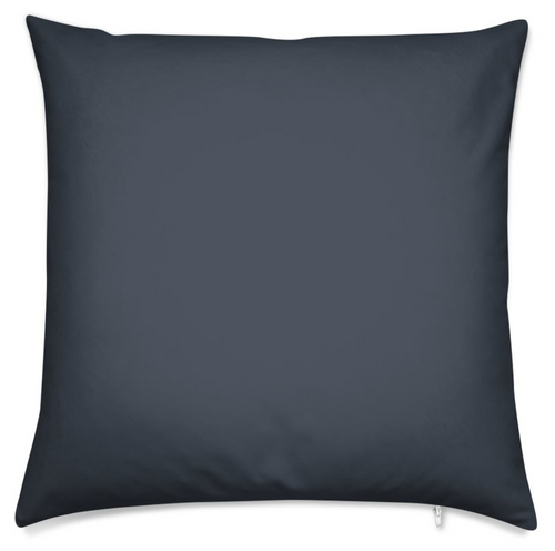 Hale Navy Pillow