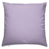 Lavender Pillow