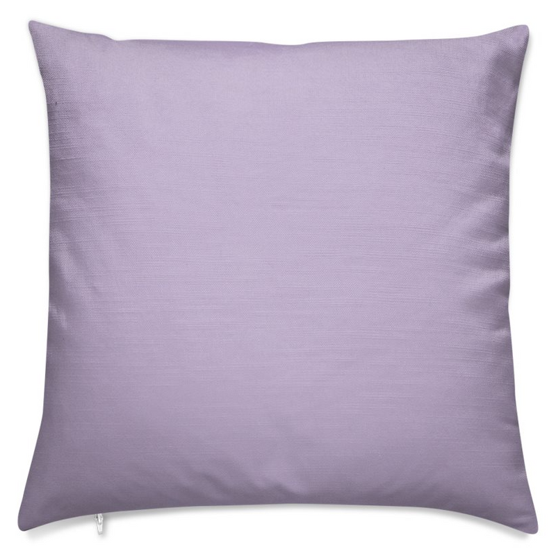 Lavender Pillow