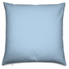 Light Blue Pillow