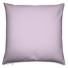 Lilac Pillow