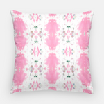 Madrid Pillow in Pink