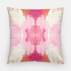 Oxford Pink Whitney Pillow