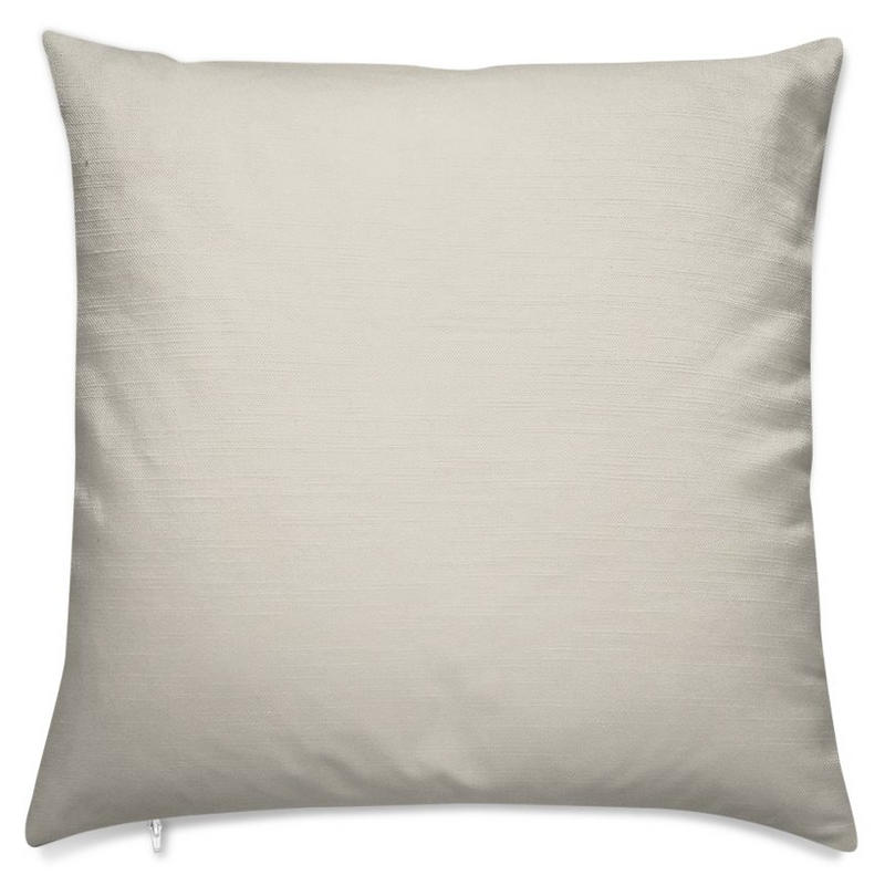 Pale Oak Pillow OC-20